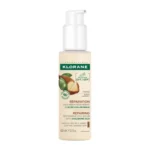 Klorane Cica-Siero Riparatore con Cupuaçu - 100ml