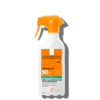 La Roche-Posay Anthelios Family Spray SPF50+ - 300ml