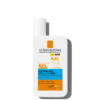 La Roche-Posay Anthelios UVMune 400 Dermo-Pediatrics fluido invisibile SPF50+ - 50ml