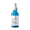 La Roche-Posay Hyalu B5 siero - 50ml