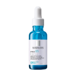 La Roche-Posay Hyalu B5 siero - 30ml