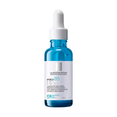 La Roche-Posay Hyalu B5 siero - 50ml