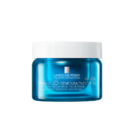 La Roche-Posay Hyalu B5 crema SPF30 - 50ml