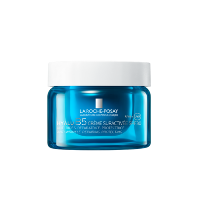 La Roche-Posay Hyalu B5 crema SPF30 - 50ml