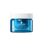 La Roche-Posay Hyalu B5 crema idratante - 50ml