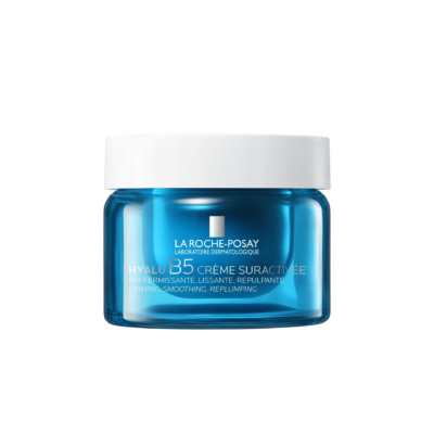 La Roche-Posay Hyalu B5 crema idratante - 50ml