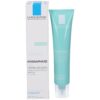La Roche-Posay Hydraphase HA crema leggera – 40ml