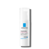 La Roche-Posay Toleriane Rosaliac AR concentrato - 40ml