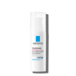 La Roche-Posay Toleriane Rosaliac AR concentrato - 40ml
