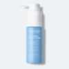 Miamo AHA BHA Purifying Cleanser - 50ml