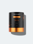 Miamo Skin Defense - 30 bustine da 3,5g