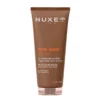 Nuxe Men Boost3 gel doccia multi-uso - 200ml