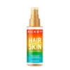 Nuxe Sunset Bliss - 100ml