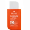 Rilastil Sun System Water Touch Superfluid SPF50 - 50ml