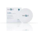WiQo crema colorata compatta ICP SPF50+ Light - 10,5ml