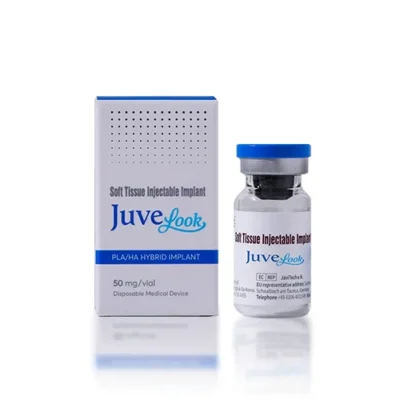 JuveLook 1 x 50 mg