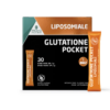 Promopharma  Glutatione Pocket Liposomiale
