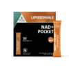 Promopharma NAD+ Pocket Liposomiale
