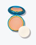 Bionike Defence Sun fondotinta compatto solare SPF50 beige - 10g
