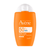 Avène Ultra Fluid SPF50+ - 50ml