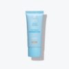 Bionike Defence Hydractive BB Cream SPF15 medium - 40ml