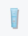 Bionike Defence Hydractive BB Cream SPF15 medium - 40ml