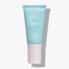 Bionike Defence Hydractive Urban Protection SPF30 - 40ml