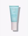 Bionike Defence Hydractive Urban Protection SPF30 - 40ml