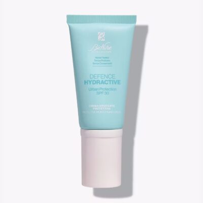 Bionike Defence Hydractive Urban Protection SPF30 - 40ml