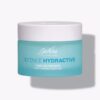 Bionike Defence Hydractive crema-gel idratante - 50ml