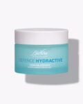 Bionike Defence Hydractive crema-gel idratante - 50ml
