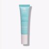 Bionike Defence Hydractive siero contorno occhi idratante - 15ml