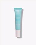 Bionike Defence Hydractive siero contorno occhi idratante - 15ml