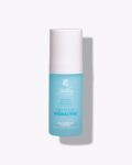 Bionike Defence Hydractive siero idratante intensivo - 30ml