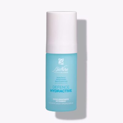 Bionike Defence Hydractive siero idratante intensivo - 30ml