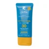 Bionike Defence Sun crema viso fondente SPF30 - 50ml