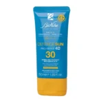 Bionike Defence Sun crema viso fondente SPF30 - 50ml