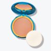 Bionike Defence Sun fondotinta compatto solare SPF50 medium - 10g