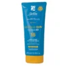 Bionike Defence Sun latte fluido SPF15 - 200ml