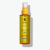 Bionike Defence Sun olio corpo capelli SPF50+ - 150ml