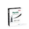 Bioscali Pro Density Uomo - 8 fiale