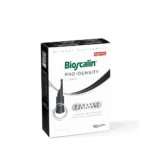 Bioscali Pro Density Uomo - 8 fiale