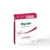 Bioscalin Menopausa - 60 compresse