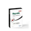 Bioscalin Pro Density Uomo - 30 compresse