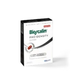 Bioscalin Pro Density Uomo - 30 compresse