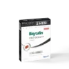 Bioscalin Pro Density Uomo - 60 compresse