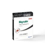 Bioscalin Pro Density Uomo - 60 compresse