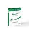 Bioscalin Total Care Donna Uomo - 60 compresse