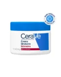 CeraVe Crema Idratante Intensiva - 340g