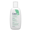 CeraVe Schiuma Detergente - 88ml